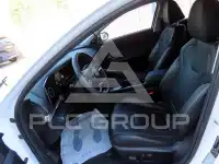 2024 Hyundai Avante