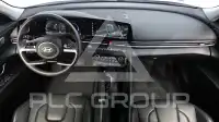 2024 Hyundai Avante