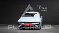 2024 Hyundai Avante