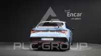 2024 Hyundai Avante