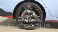 2024 Hyundai Avante