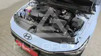 2024 Hyundai Avante