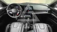 2024 Hyundai Avante