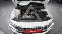 2024 Hyundai Avante