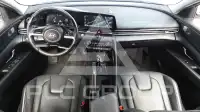 2024 Hyundai Avante