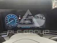 2024 Hyundai Avante