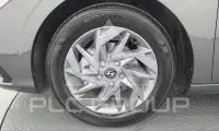 2024 Hyundai Avante