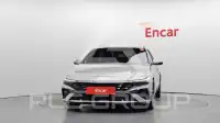 2024 Hyundai Avante