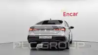 2024 Hyundai Avante
