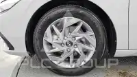 2024 Hyundai Avante