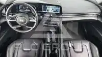 2024 Hyundai Avante