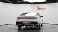 2024 Hyundai Avante