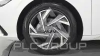 2024 Hyundai Avante