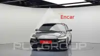 2024 Hyundai Avante