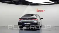2024 Hyundai Avante