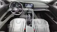 2024 Hyundai Avante