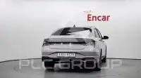 2024 Hyundai Avante