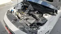 2024 Hyundai Avante