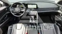 2024 Hyundai Avante