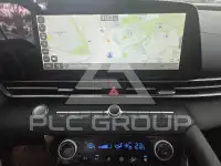 2024 Hyundai Avante