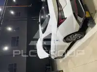 2024 Hyundai Avante