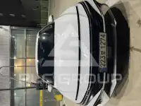 2024 Hyundai Avante