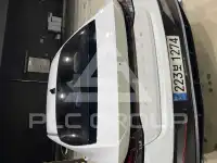 2024 Hyundai Avante
