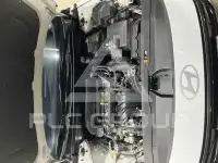 2024 Hyundai Avante