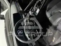 2024 Hyundai Avante