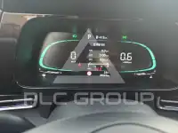 2024 Hyundai Avante