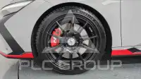 2024 Hyundai Avante