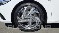 2024 Hyundai Avante