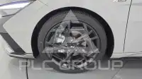 2024 Hyundai Avante