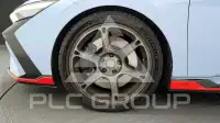 2024 Hyundai Avante
