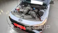 2024 Hyundai Avante