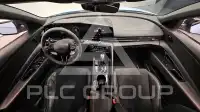 2024 Hyundai Avante