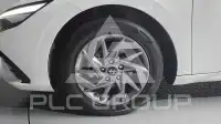 2024 Hyundai Avante