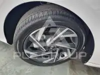 2024 Hyundai Avante
