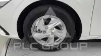 2024 Hyundai Avante