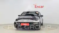 2024 Hyundai Avante