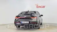 2024 Hyundai Avante