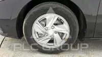 2024 Hyundai Avante