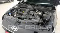 2024 Hyundai Avante