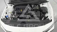 2024 Hyundai Avante