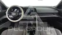 2024 Hyundai Avante