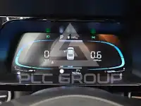 2024 Hyundai Avante