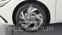 2024 Hyundai Avante
