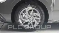 2024 Hyundai Avante