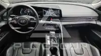 2024 Hyundai Avante