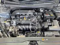 2024 Hyundai Avante